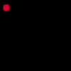 Avatar-Grafico-06.gif