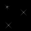 Avatar-Grafico-07.gif