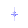 Avatar-Grafico-09.gif