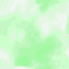 Avatar-Grafico-10.gif