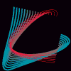 Avatar-Grafico-100.gif