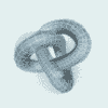 Avatar-Grafico-101.gif