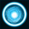 Avatar-Grafico-102.gif