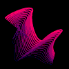 Avatar-Grafico-103.gif