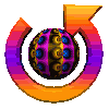 Avatar-Grafico-104.gif