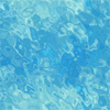 Avatar-Grafico-105.gif