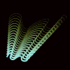 Avatar-Grafico-106.gif