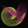 Avatar-Grafico-107.gif