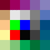 Avatar-Grafico-108.gif