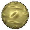 Avatar-Grafico-109.gif