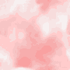 Avatar-Grafico-11.gif
