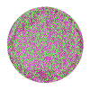 Avatar-Grafico-110.gif
