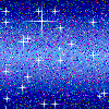 Avatar-Grafico-112.gif