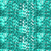 Avatar-Grafico-113.gif