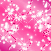 Avatar-Grafico-114.gif