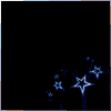 Avatar-Grafico-115.gif