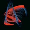 Avatar-Grafico-116.gif