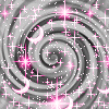 Avatar-Grafico-117.gif