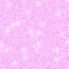 Avatar-Grafico-118.gif