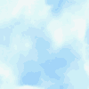 Avatar-Grafico-12.gif