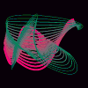 Avatar-Grafico-120.gif