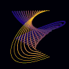 Avatar-Grafico-121.gif