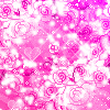Avatar-Grafico-122.gif
