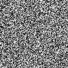 Avatar-Grafico-123.gif