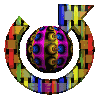 Avatar-Grafico-125.gif