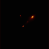 Avatar-Grafico-127.gif