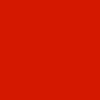 Avatar-Grafico-128.gif