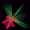 Avatar-Grafico-129.gif