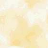Avatar-Grafico-13.gif