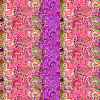 Avatar-Grafico-130.gif