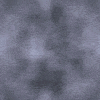 Avatar-Grafico-131.gif