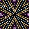 Avatar-Grafico-132.gif