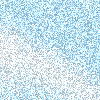 Avatar-Grafico-133.gif