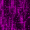 Avatar-Grafico-134.gif