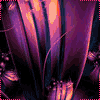 Avatar-Grafico-135.gif