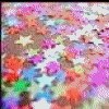 Avatar-Grafico-136.gif