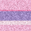Avatar-Grafico-138.gif