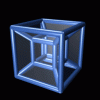 Avatar-Grafico-14.gif