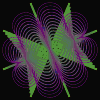 Avatar-Grafico-140.gif