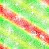 Avatar-Grafico-141.gif