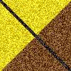 Avatar-Grafico-144.gif