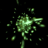 Avatar-Grafico-146.gif