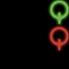 Avatar-Grafico-147.gif