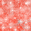 Avatar-Grafico-149.gif
