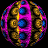 Avatar-Grafico-150.gif