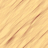 Avatar-Grafico-151.gif